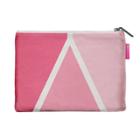 Almay Cosmetic Bag - 1ct, Adult Unisex