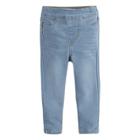 Levi's Baby Girls' Jeans - Todey Wash