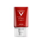 Vichy Lifactiv Sunscreen - Spf 30 - 1.69 Fl Oz, Women's