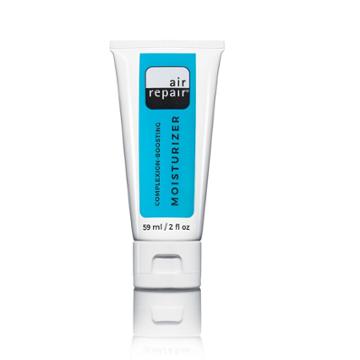 Target Air Repair Complexion-boosting Moisturizer