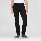 Denizen From Levi's Men's Skinny Fit Jeans 216 Onyx