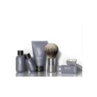 Bevel Men's Shave