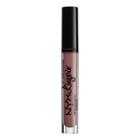 Nyx Professional Makeup Lip Lingerie French Maid - 0.13 Fl Oz, Pink
