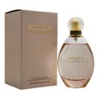 Lovely By Sarah Jessica Parker For Women's - Edp