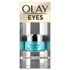 Target Olay Eyes Deep Hydrating Eye Gel - .5oz