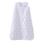Halo Innovations Sleepsack Wearable Blanket Micro Fleece -