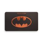 Makeup Revolution X Batman Flawless Eyeshadow Palette - This City Needs Me Forever