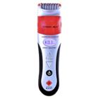 Mangroomer Scruff Sculptor Stubble Trimmer