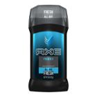 Axe Phoenix Deodorant