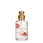 Target Indian Coconut Nectar By Pacifica Spray Perfume Women's Perfume