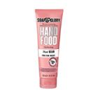 Soap & Glory Original Pink Hydrating Hand Food Hand Cream