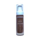 Range Beauty True Intentions Hydrating Foundation - Night Dip