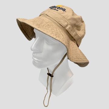Corona Boonie Hat - Beige