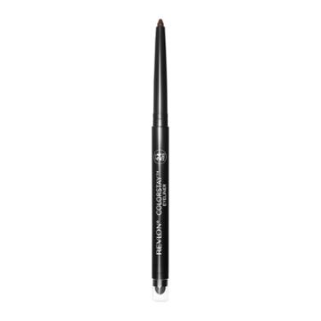 Revlon Colorstay Waterproof Eyeliner - Brown