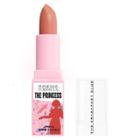 Physicians Formula Breakfast Club The Princess Lipstick - I Don't Like Mondays