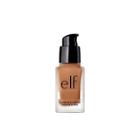 E.l.f. Flawless Finish Foundation 83114 Caramel