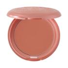 Stila Convertible Color For Lip & Cheeks - Lillium - 0.15oz - Ulta Beauty