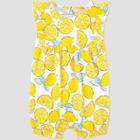 Baby Girls' One Piece Lemon Romper - Just One You Made By Carter's Yellow Newborn