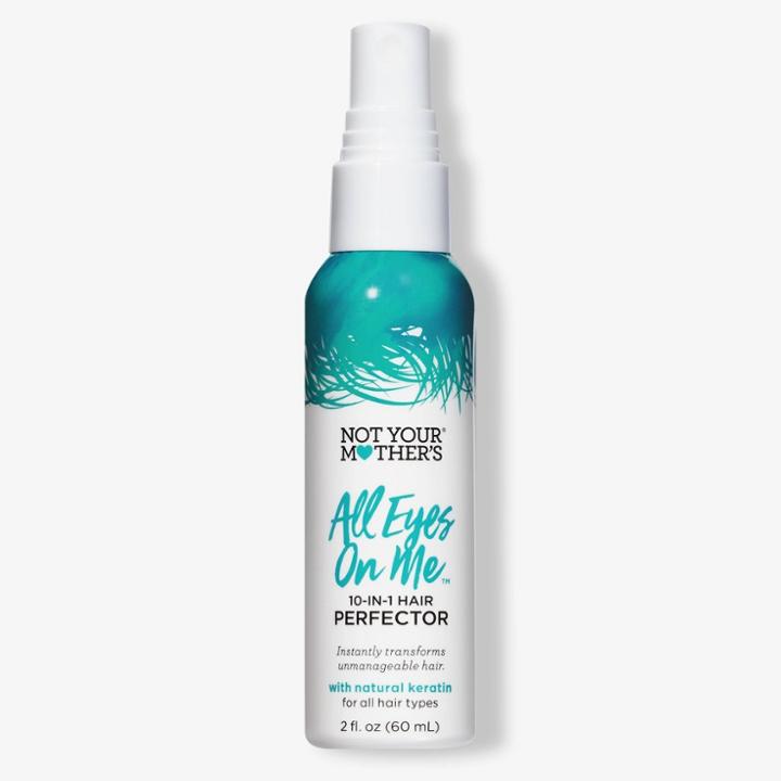 Not Your Mother's All Eyes On Me 10-in-1 Hair Perfector