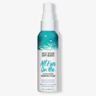 Not Your Mother's All Eyes On Me 10-in-1 Hair Perfector
