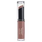 Revlon Colorstay Ultimate Suede Lipstick - Runway