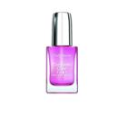 Sally Hansen Nail Treatment 45099 Complete Care 7 In 1 - 0.45 Fl Oz, Adult Unisex