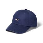 Adult Baseball Hat - Navy (blue) - Vineyard Vines For Target, Adult Unisex