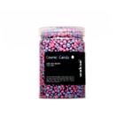 Wakse Cosmic Candy Hard Wax Beans - 12.8oz - Ulta Beauty