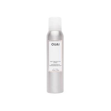 Ouai Heat Protection Spray - 4.4oz - Ulta Beauty