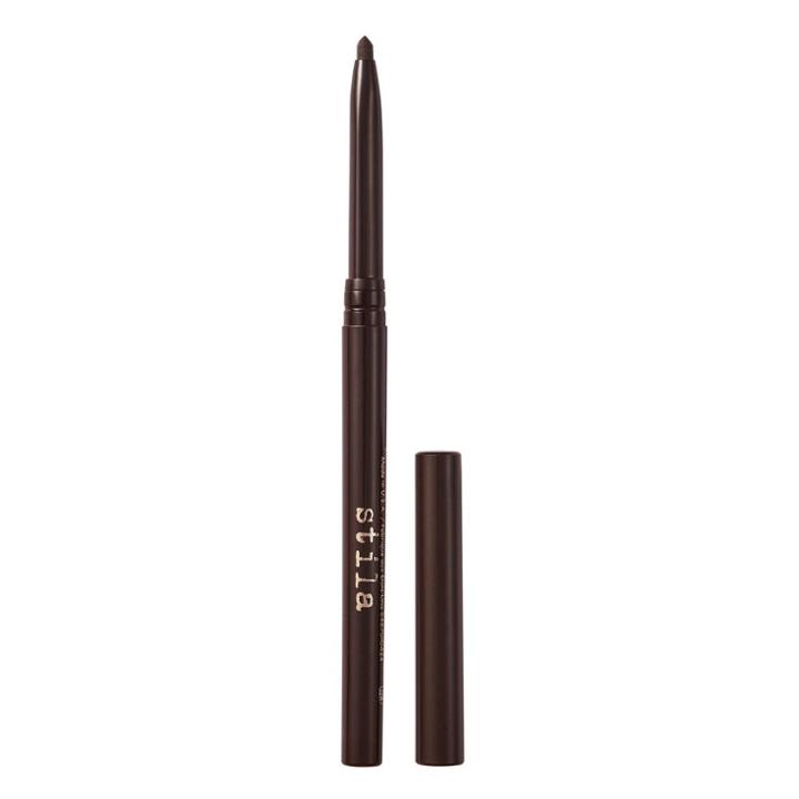 Stila Stay All Day Smudge Stick Waterproof Eyeliner - Vivd Smoky Quartz - 0.01oz - Ulta Beauty
