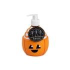 Maison De Base Halloween Harvest Hand Soap - Pumpkin Spice