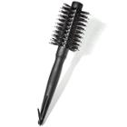 Leandro Limited Medium Porcupine Thermal Round Hairbrush