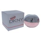 Be Delicious Fresh Blossom By Donna Karan For Women's - Edp