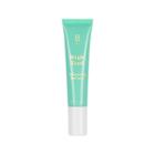 Bybi Clean Beauty Bright Eyed Vegan Eye Cream For Tired Eyes And Dark Circles