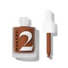 Morphe 2 Hint Hint Skin Tint Foundation - Hint Of Cocoa