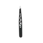 Japonesque Slant Tweezer