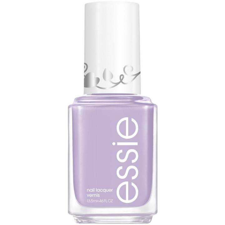 Essie Limited Edition Beleaf In Yourself Nail Polish Collection - Plant One On Me