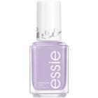 Essie Limited Edition Beleaf In Yourself Nail Polish Collection - Plant One On Me