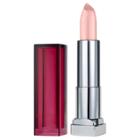 Maybelline Color Sensational Lip Color - 005 Pink