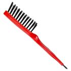 The Marilyn Brush Marilyn Cleaning Tool,