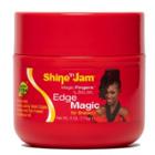 Ampro Shine 'n Jam Magic Fingers Edge Hair Gel