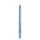 Nyx Professional Makeup Epic Wear Liner Stick - Ice Blue