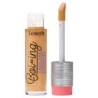 Benefit Cosmetics Boiing Cakeless Concealer - 8.25 Loves It - 0.17 Fl Oz - Ulta Beauty