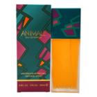 Animale Parfums Animale By Animale For Women's - Edp