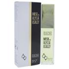 Alyssa Ashley Musk By Alyssa Ashley For Women's - Edt