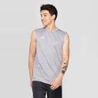 Umbro Men's Sleeveless T-shirt -