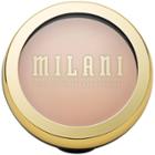 Milani Conceal + Perfect Cream To Powder Makeup -