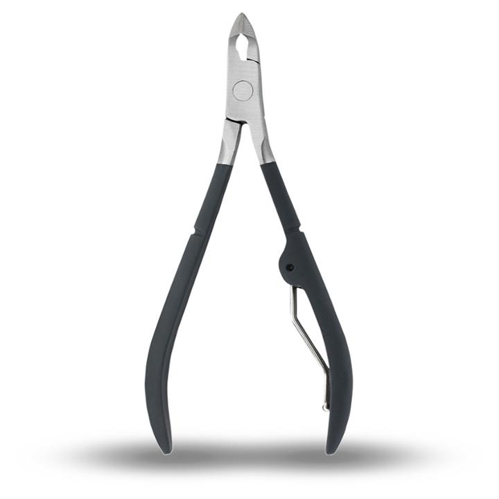 Target Japonesque Velvet Touch Manicure Nipper