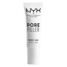 Nyx Professional Makeup Pore Filler Primer Mini