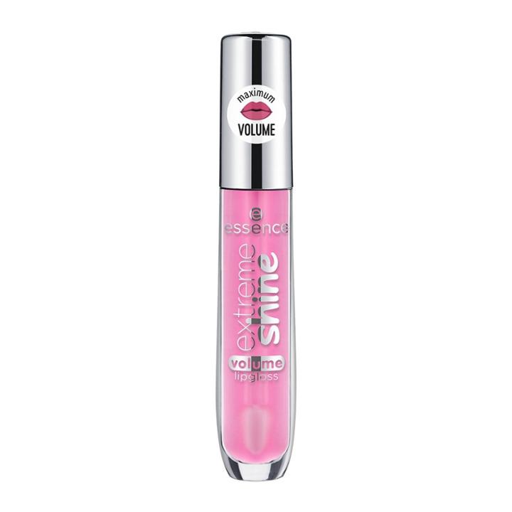 Essence Extreme Shine Volume Lipgloss - 02 Summer Punch